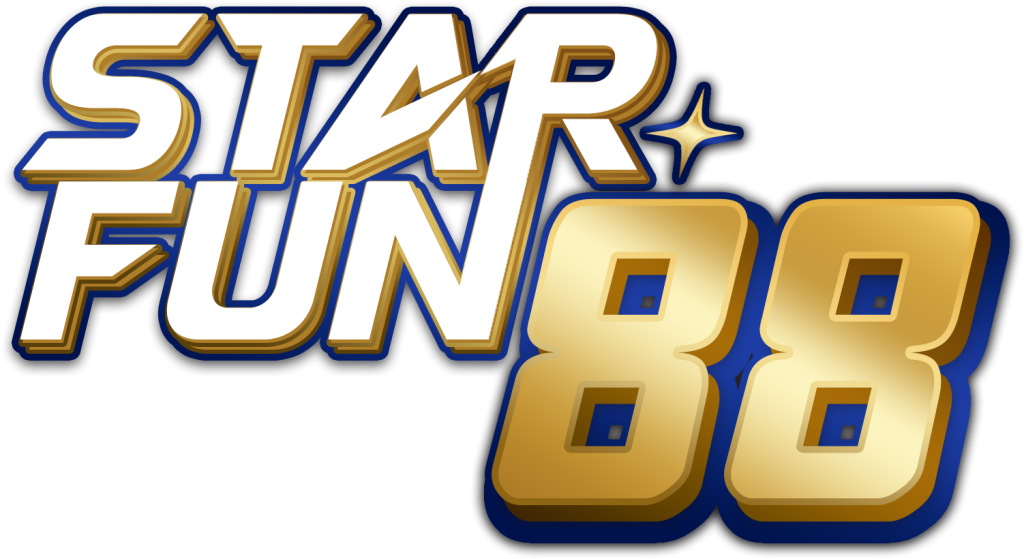 STARFUN88